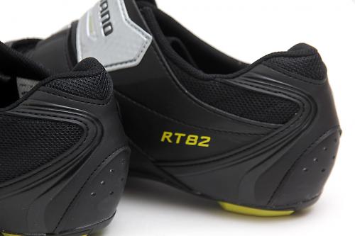 Shimano rt82 2025